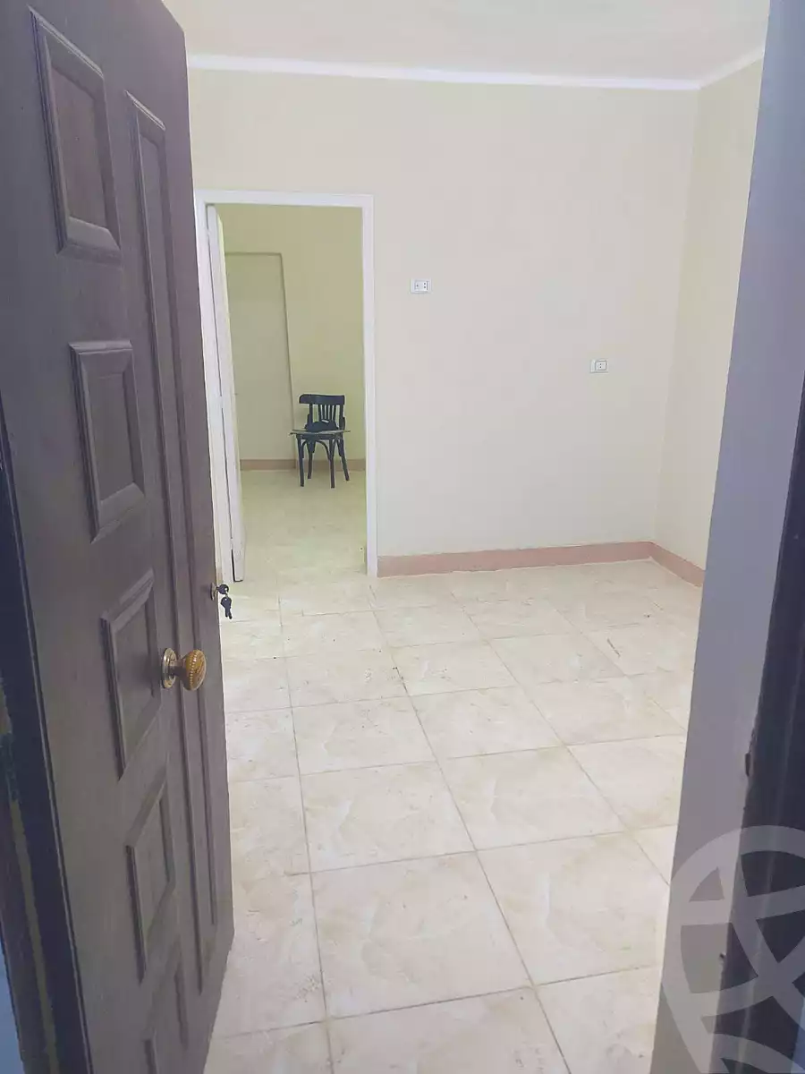 https://aqarmap.com.eg/en/listing/6956241-for-sale-cairo-faisal-awel-faisal