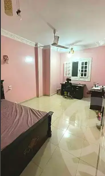 https://aqarmap.com.eg/ar/listing/6956243-for-rent-dakahlia-mansoura-el-mansoura-city-ahmed-maher-st