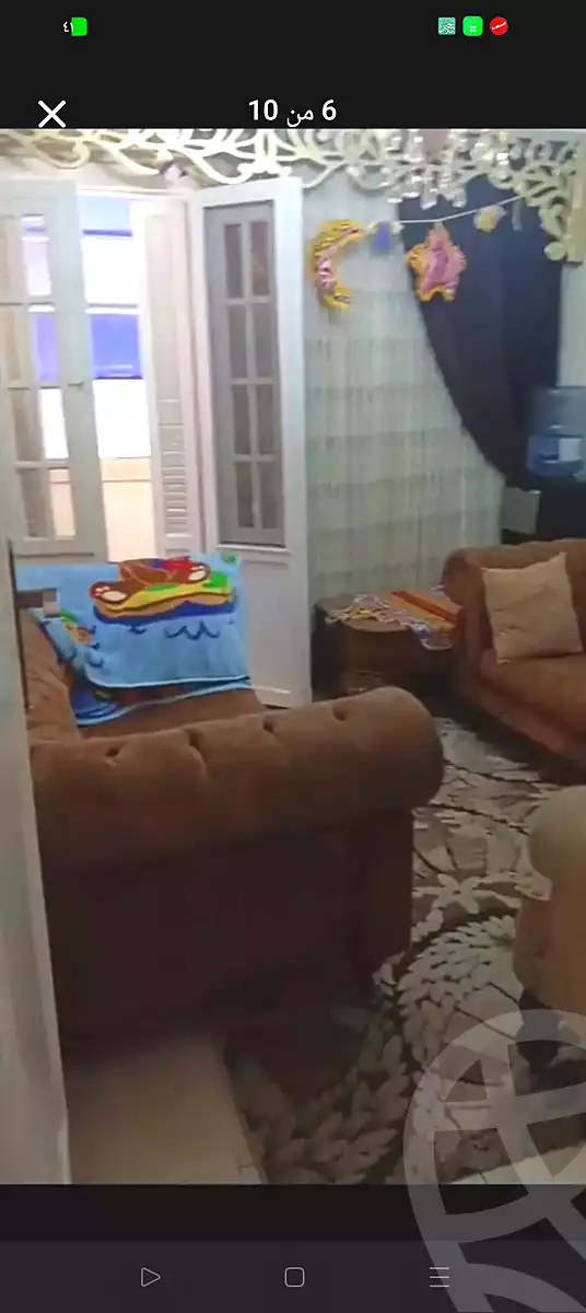 https://aqarmap.com.eg/en/listing/6956244-for-sale-alexandria-sydy-bshr-sydy-bshr-qbly-10th-of-ramadan-st