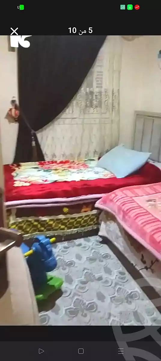 https://aqarmap.com.eg/en/listing/6956244-for-sale-alexandria-sydy-bshr-sydy-bshr-qbly-10th-of-ramadan-st