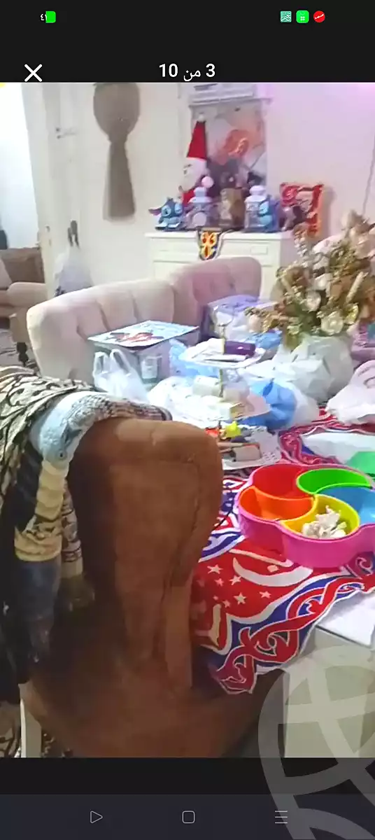 https://aqarmap.com.eg/en/listing/6956244-for-sale-alexandria-sydy-bshr-sydy-bshr-qbly-10th-of-ramadan-st