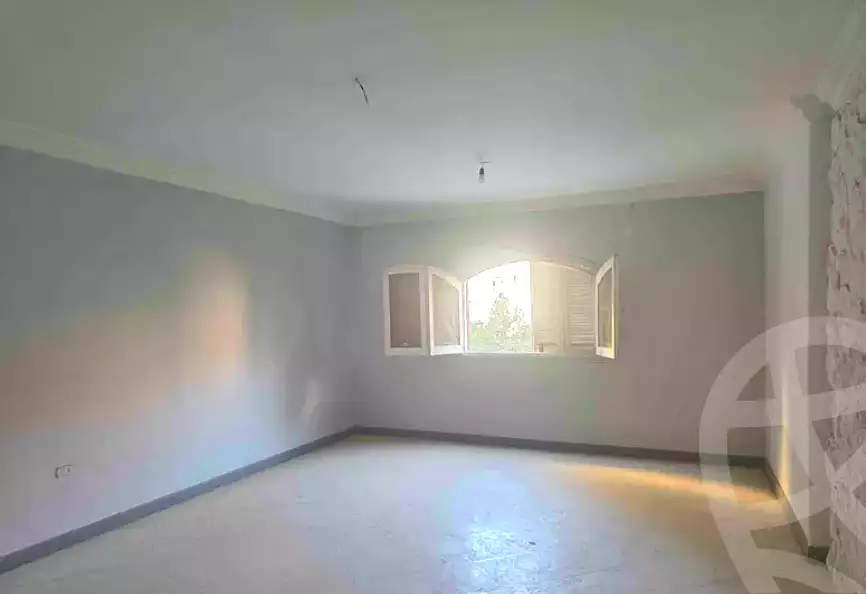 https://aqarmap.com.eg/en/listing/6956248-for-rent-dakahlia-mansoura-shr-ljysh