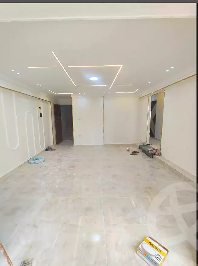 https://aqarmap.com.eg/ar/listing/6956245-for-sale-alexandria-sydy-bshr-sydy-bshr-bhry-shr-mhmwd-l-yswy