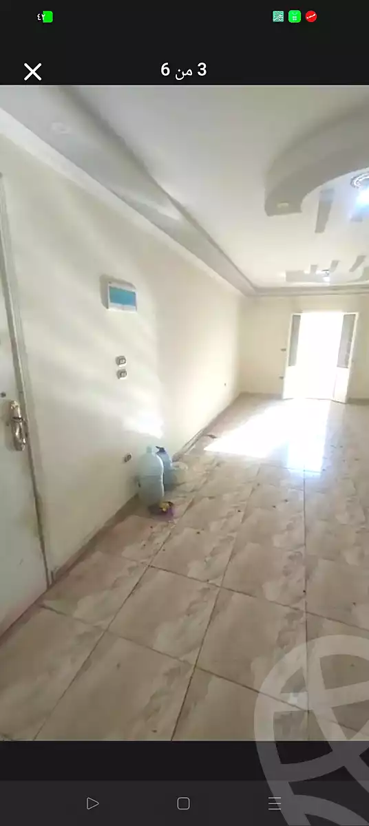 https://aqarmap.com.eg/en/listing/6956250-for-sale-alexandria-al-agamy-lbytsh-el-zohour-st