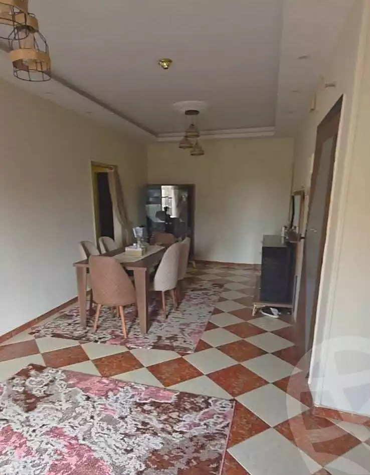https://aqarmap.com.eg/ar/listing/6956249-for-sale-cairo-el-haram-el-maryotya