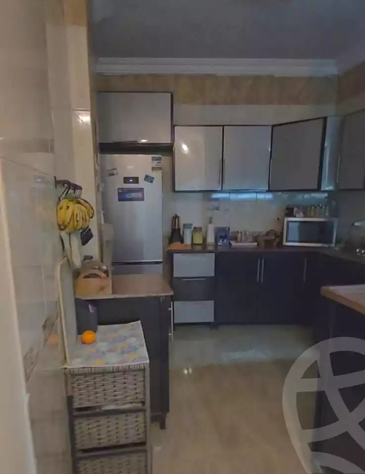 https://aqarmap.com.eg/ar/listing/6956249-for-sale-cairo-el-haram-el-maryotya