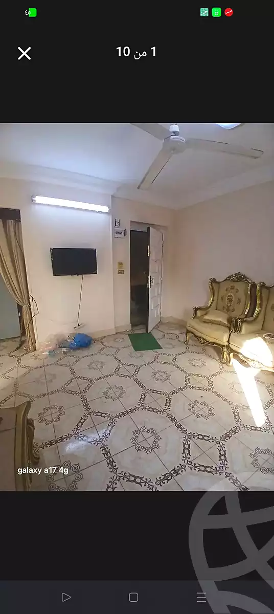 https://aqarmap.com.eg/en/listing/6956255-for-sale-alexandria-el-asafra-salman-el-farsi-st