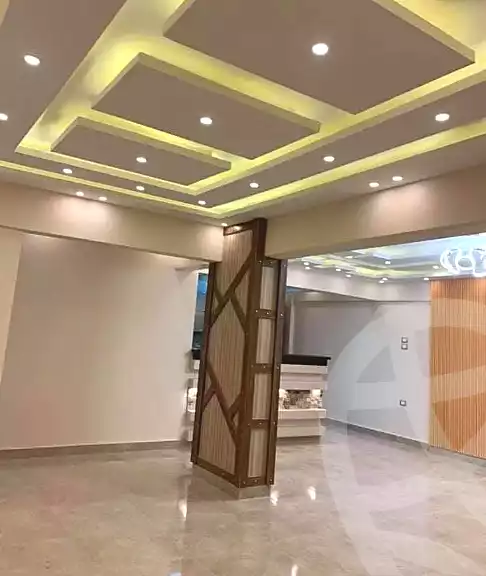 https://aqarmap.com.eg/ar/listing/6956256-for-sale-port-said-bwr-fwd