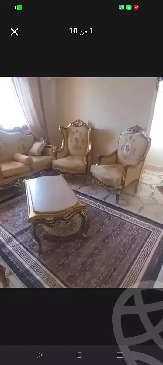 https://aqarmap.com.eg/en/listing/6956255-for-sale-alexandria-el-asafra-salman-el-farsi-st