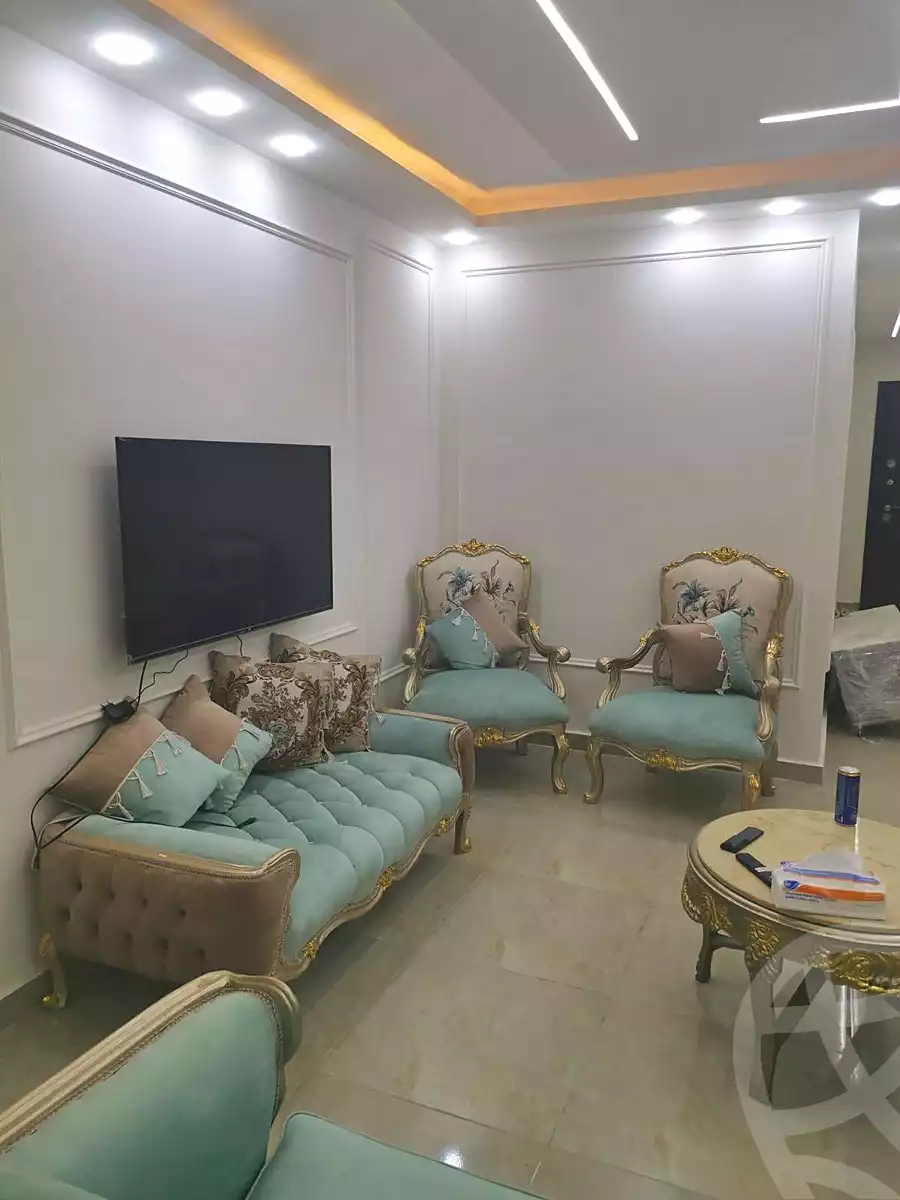 https://aqarmap.com.eg/ar/listing/6956253-for-sale-alexandria-lsywf-city-light-mall