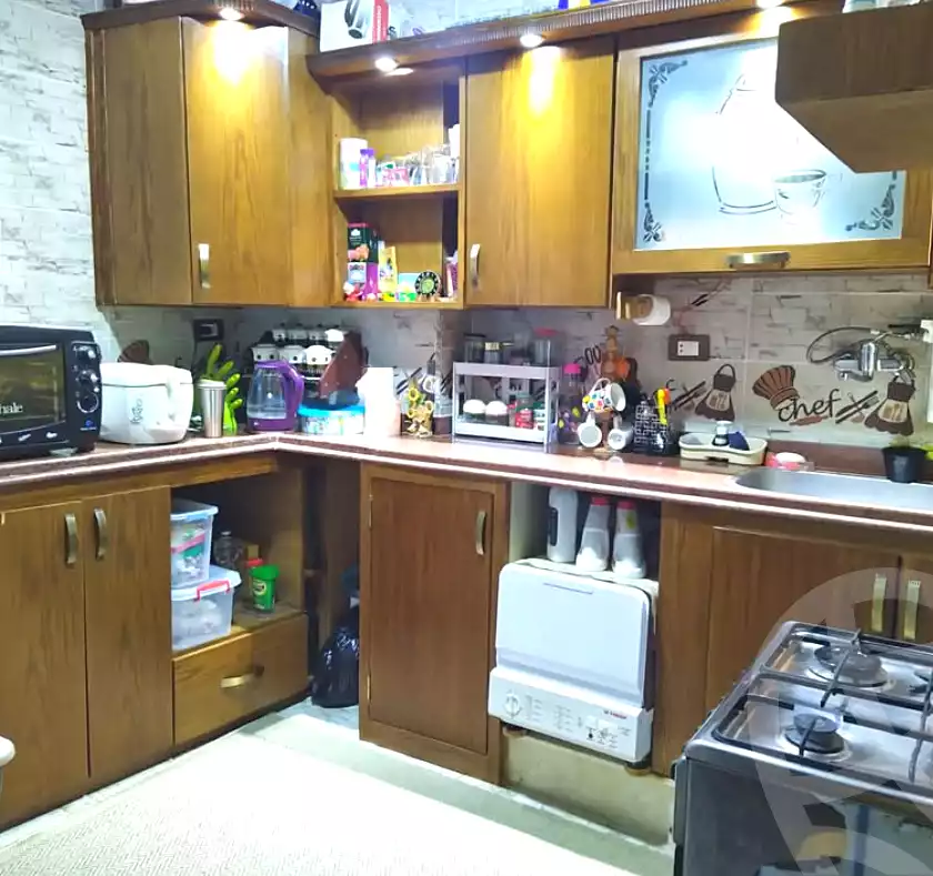 https://aqarmap.com.eg/ar/listing/6956261-for-sale-alexandria-moharram-bey-emberouz