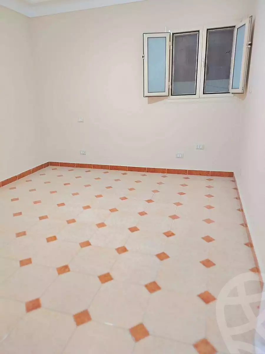 https://aqarmap.com.eg/ar/listing/6956263-for-sale-alexandria-miami-ibn-moeslh-al-arman-st