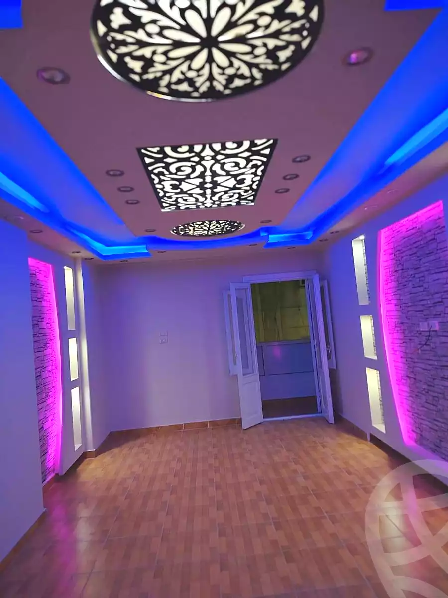 https://aqarmap.com.eg/ar/listing/6956263-for-sale-alexandria-miami-ibn-moeslh-al-arman-st