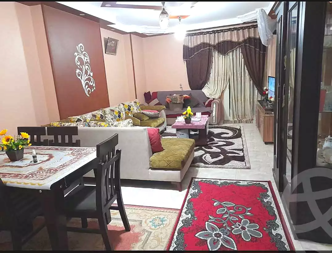 https://aqarmap.com.eg/ar/listing/6956265-for-sale-cairo-el-haram-el-lebeny