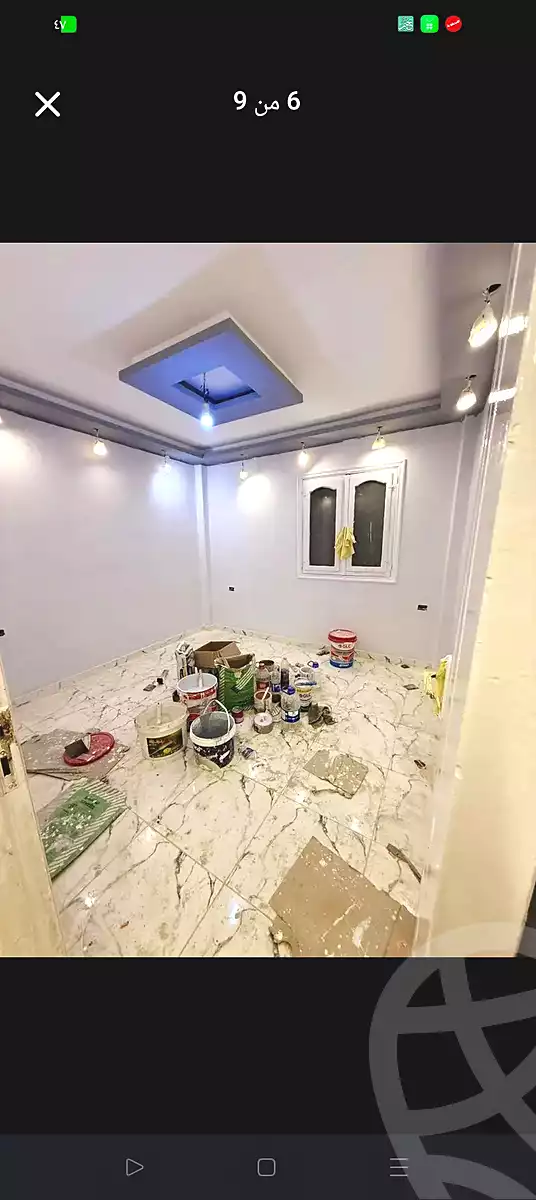 https://aqarmap.com.eg/ar/listing/6956269-for-sale-alexandria-bakoos