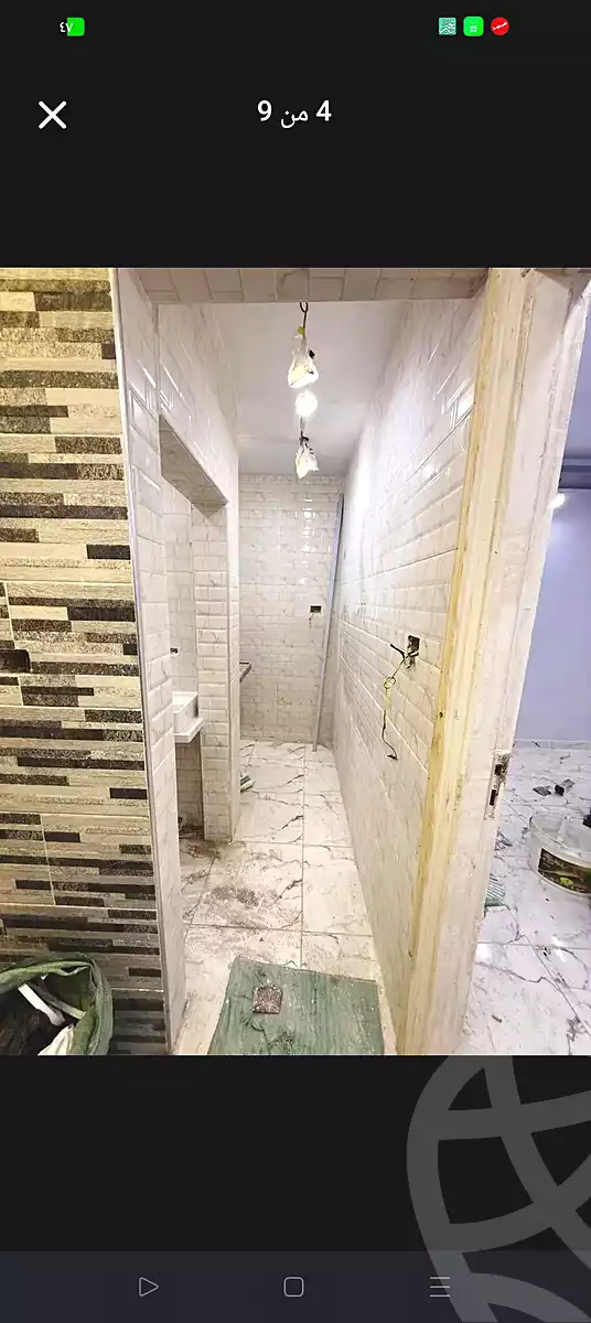 https://aqarmap.com.eg/ar/listing/6956269-for-sale-alexandria-bakoos