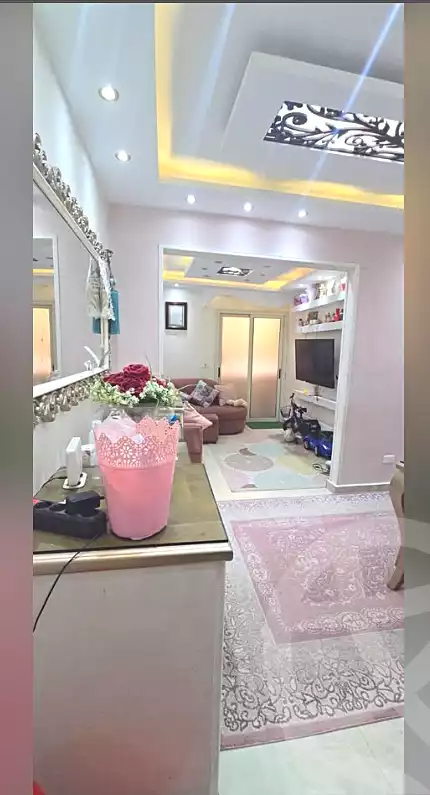 https://aqarmap.com.eg/en/listing/6956270-for-sale-alexandria-camp-cesar-adfo-st
