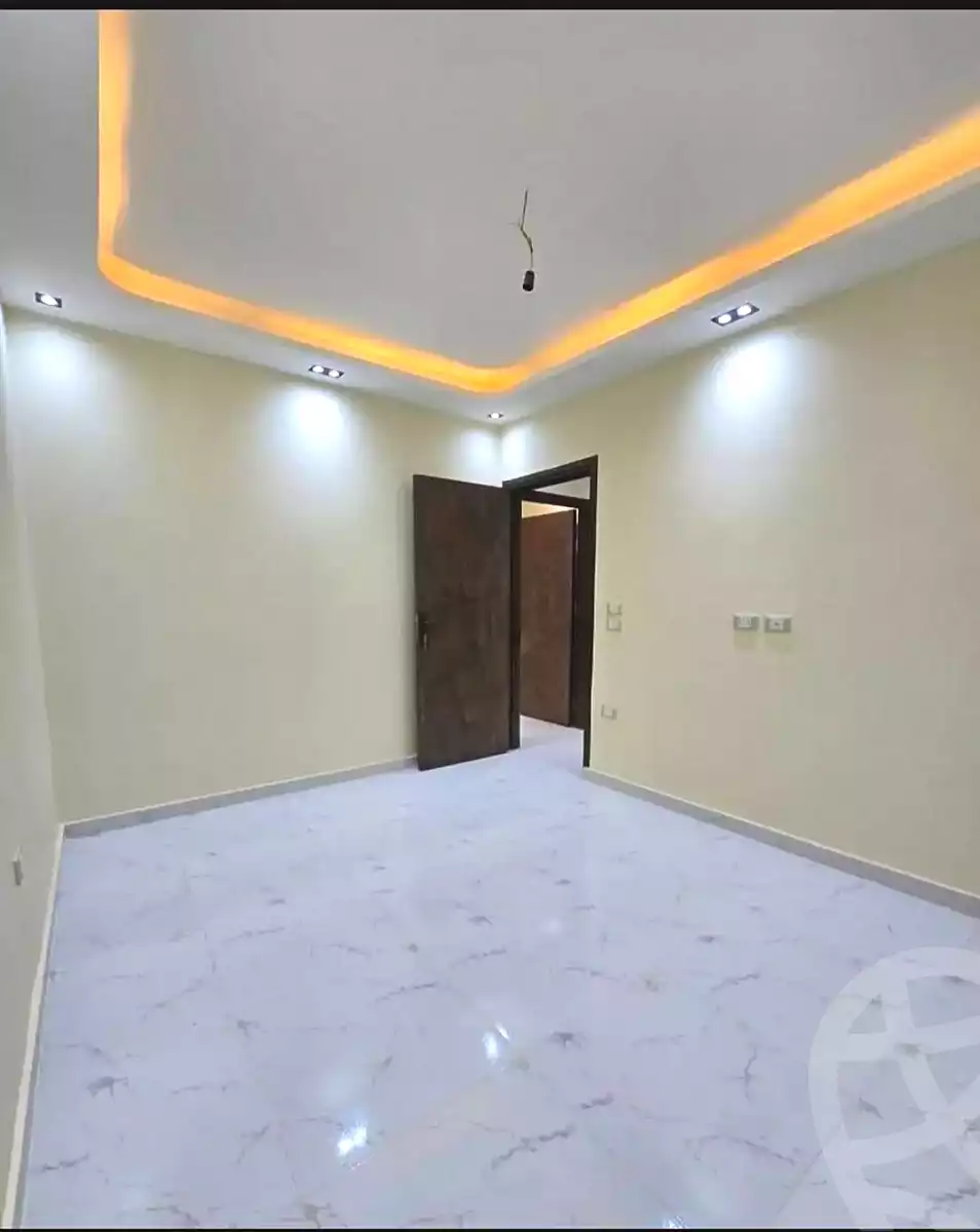 https://aqarmap.com.eg/en/listing/6956273-for-sale-cairo-faisal-el-lebeny