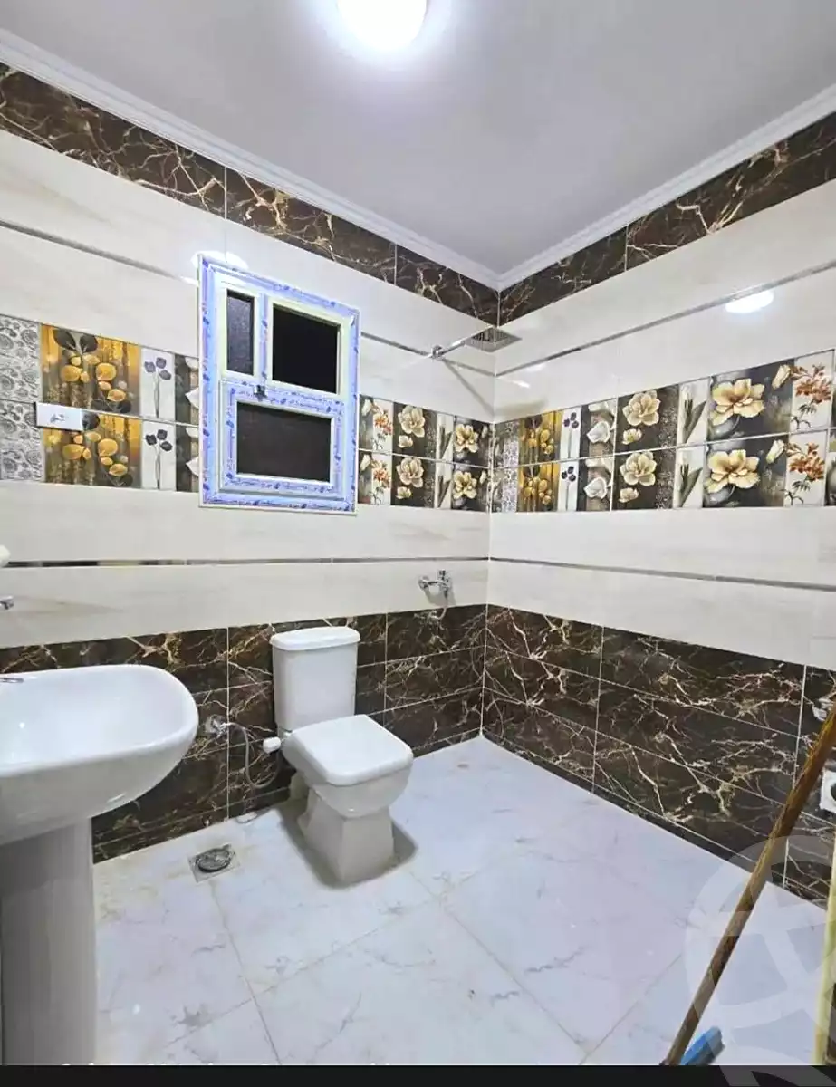 https://aqarmap.com.eg/en/listing/6956273-for-sale-cairo-faisal-el-lebeny