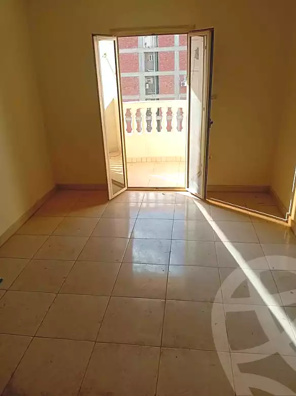 https://aqarmap.com.eg/en/listing/6956276-for-rent-alexandria-el-asafra-menaa-aghadir-st