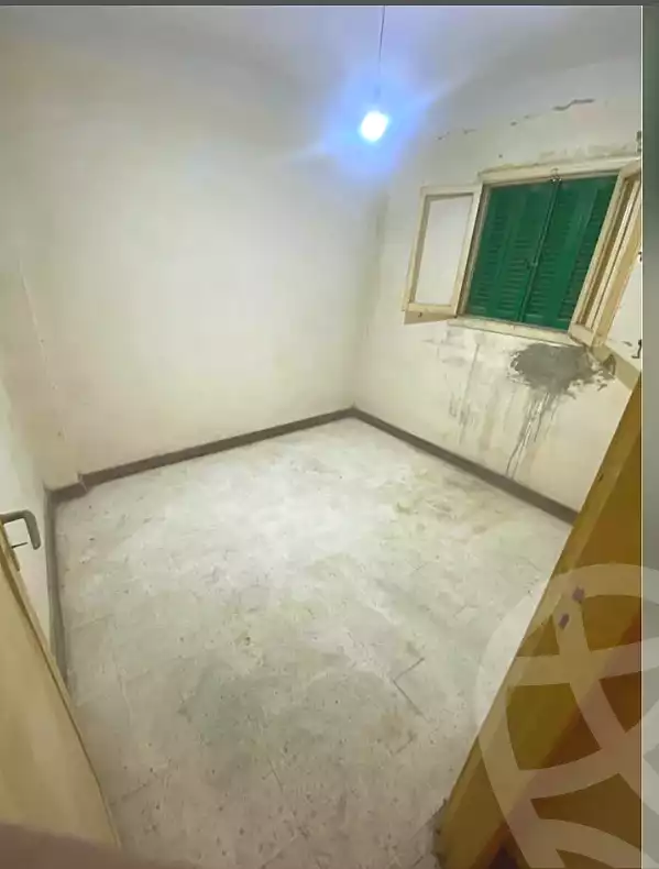 https://aqarmap.com.eg/en/listing/6956282-for-sale-alexandria-ganaklis