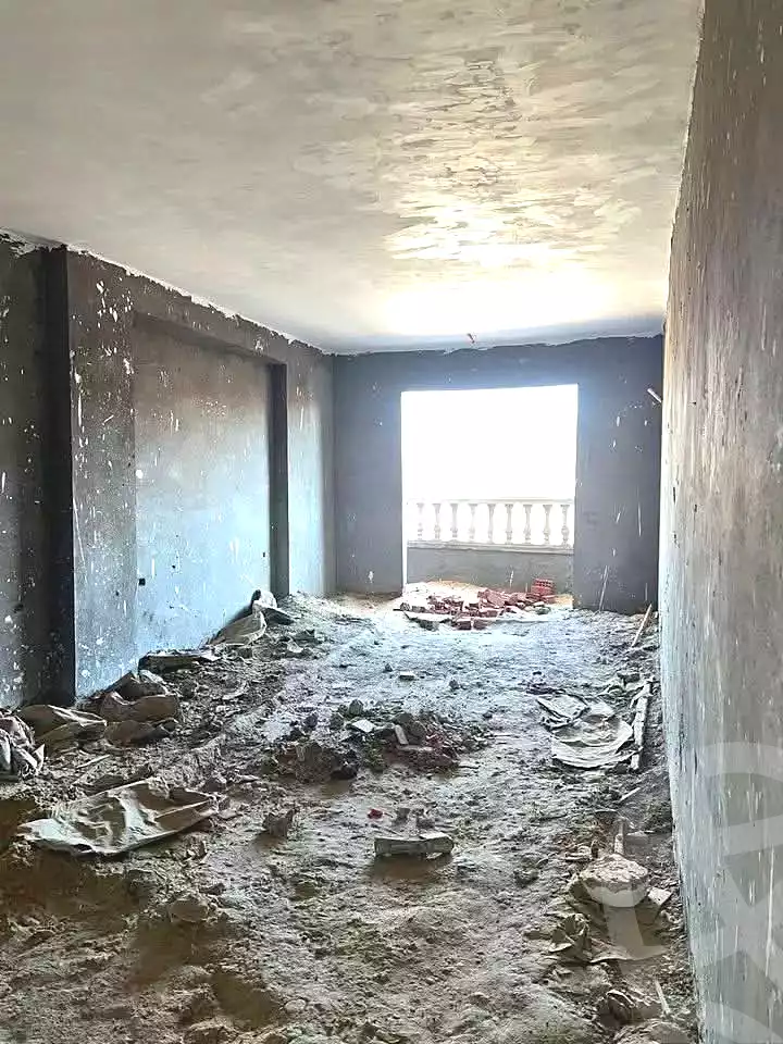 https://aqarmap.com.eg/en/listing/6956281-for-sale-cairo-el-haram-el-lebeny