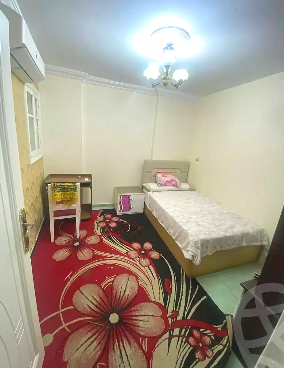 https://aqarmap.com.eg/ar/listing/6956283-for-rent-alexandria-ganaklis-shr-mrtdy-bsh