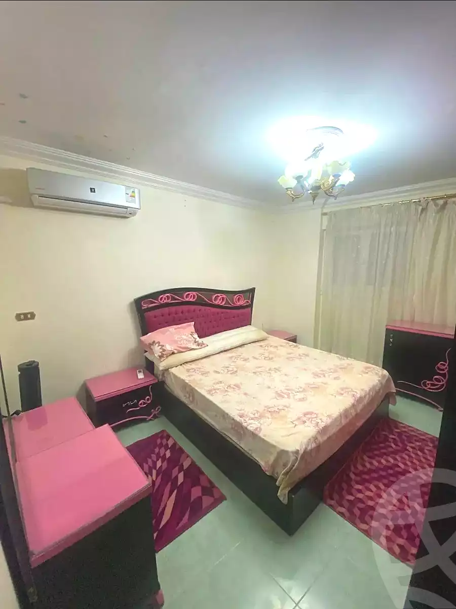 https://aqarmap.com.eg/ar/listing/6956283-for-rent-alexandria-ganaklis-shr-mrtdy-bsh