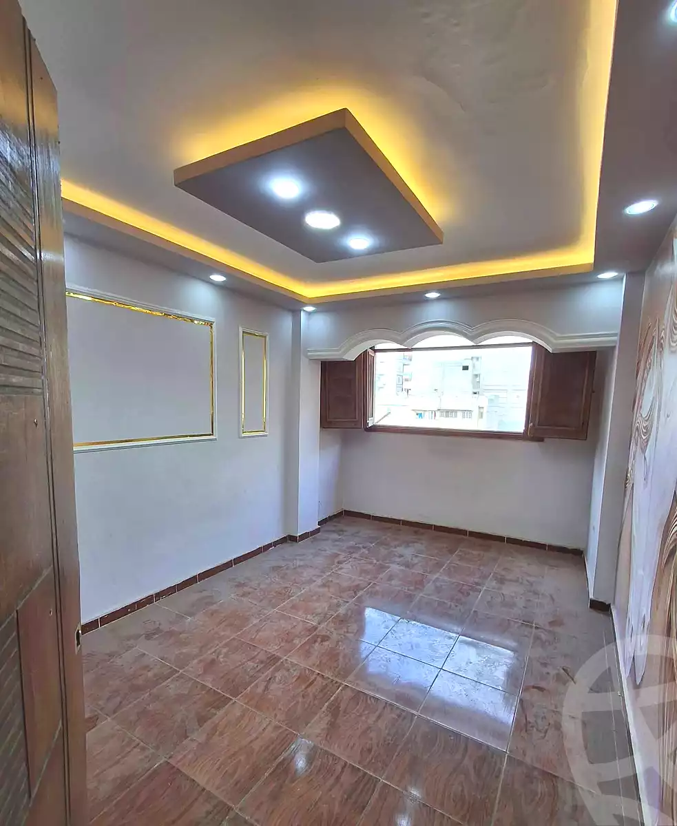 https://aqarmap.com.eg/en/listing/6956287-for-sale-alexandria-lsywf-shamaa