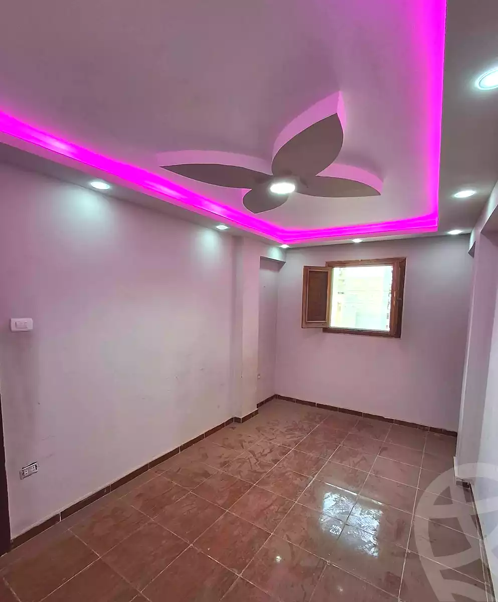 https://aqarmap.com.eg/en/listing/6956287-for-sale-alexandria-lsywf-shamaa