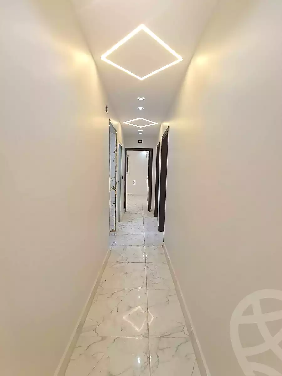 https://aqarmap.com.eg/en/listing/6956293-for-sale-cairo-nozha-2