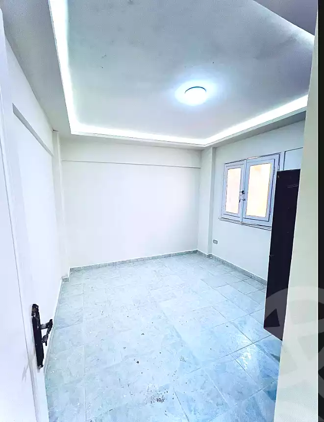https://aqarmap.com.eg/en/listing/6956297-for-sale-alexandria-al-agamy-shataa-el-nakheel