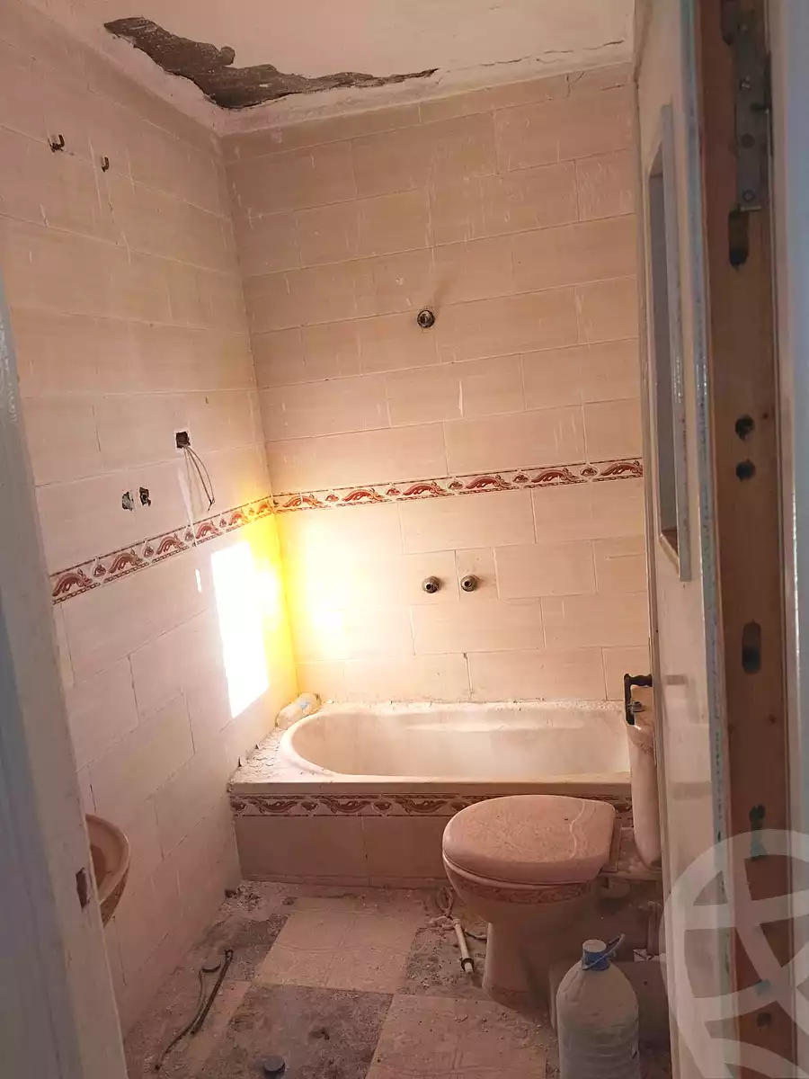 https://aqarmap.com.eg/en/listing/6956299-for-sale-alexandria-al-agamy-el-hanouvel-al-haded-we-al-soulb-st