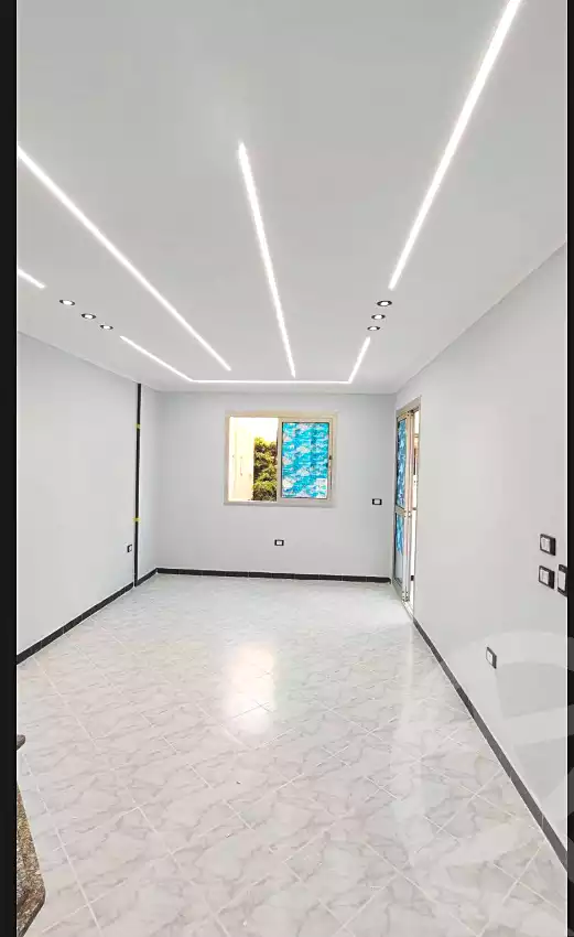 https://aqarmap.com.eg/en/listing/6956300-for-sale-alexandria-al-agamy-shataa-el-nakheel