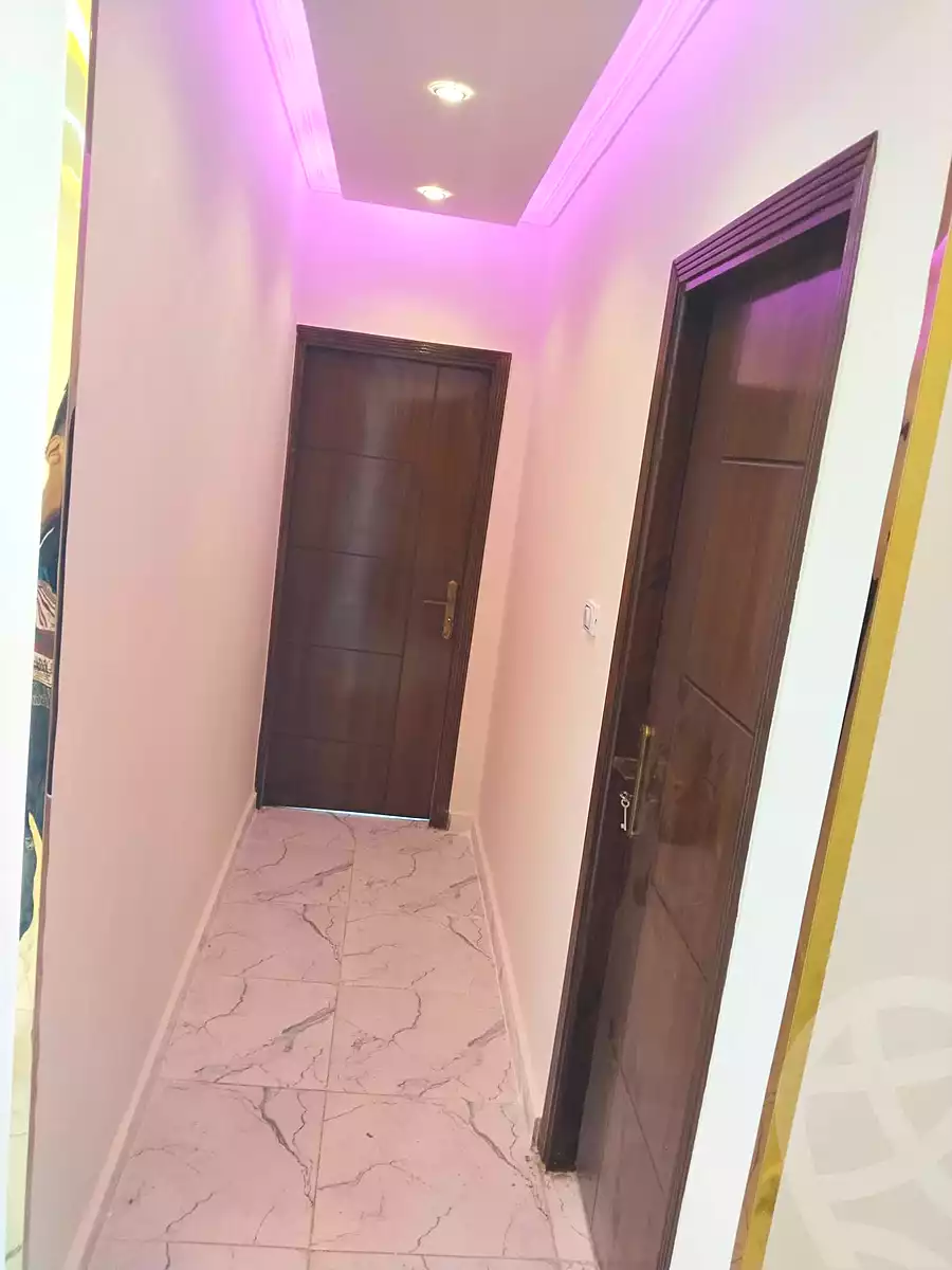 https://aqarmap.com.eg/en/listing/6956304-for-sale-alexandria-al-agamy-el-hanouvel-abo-bakr-el-sedeek-st