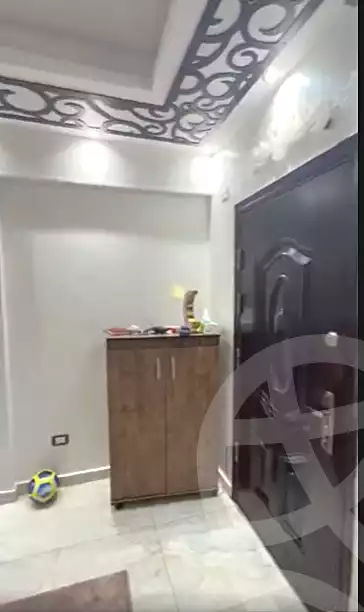 https://aqarmap.com.eg/ar/listing/6956303-for-sale-cairo-ain-shams-alf-maskn-maher-badawi-st