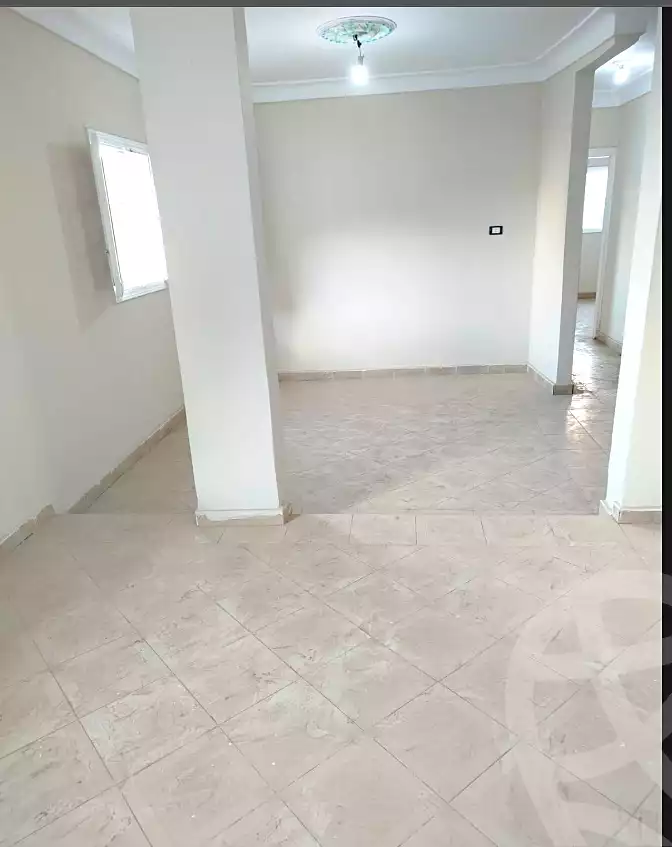 https://aqarmap.com.eg/en/listing/6956306-for-sale-alexandria-al-agamy-el-hanouvel-el-kholafaa-el-rashdeen-st