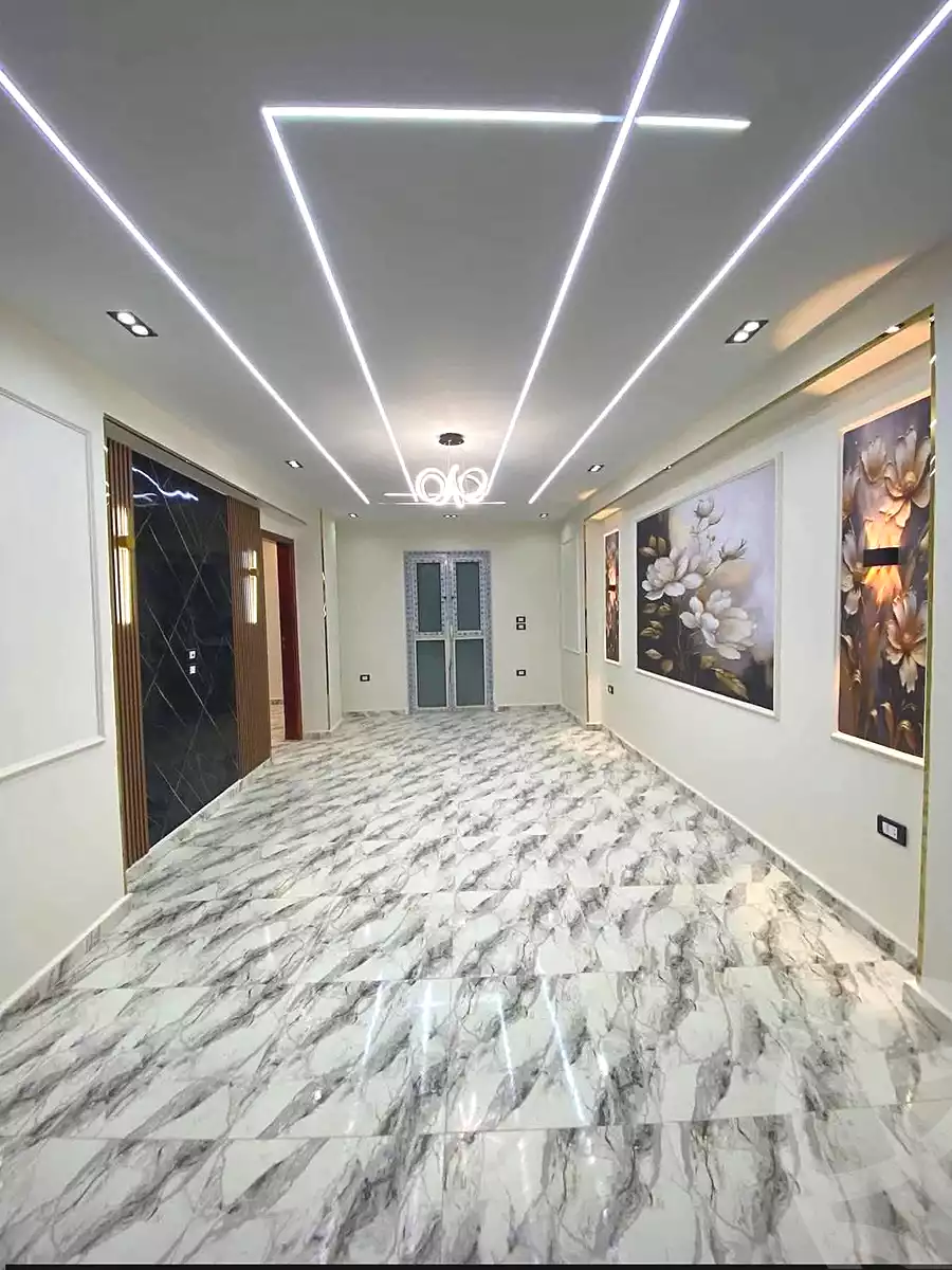 https://aqarmap.com.eg/en/listing/6956308-for-sale-cairo-nozha-2-gesr-el-suez-st