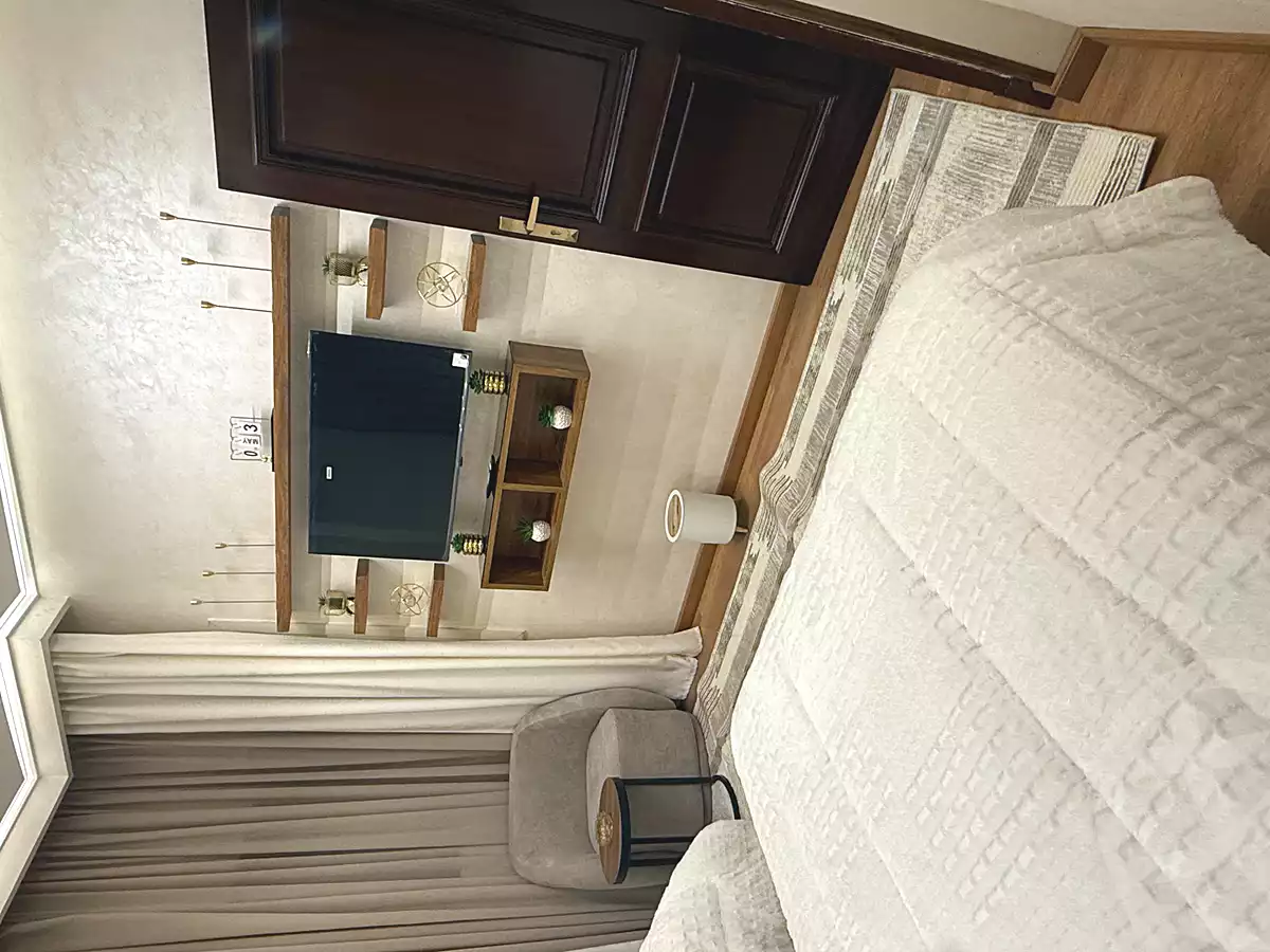 https://aqarmap.com.eg/ar/listing/6956309-for-sale-cairo-el-mohandesen-shr-jm-ldwl-l-rby