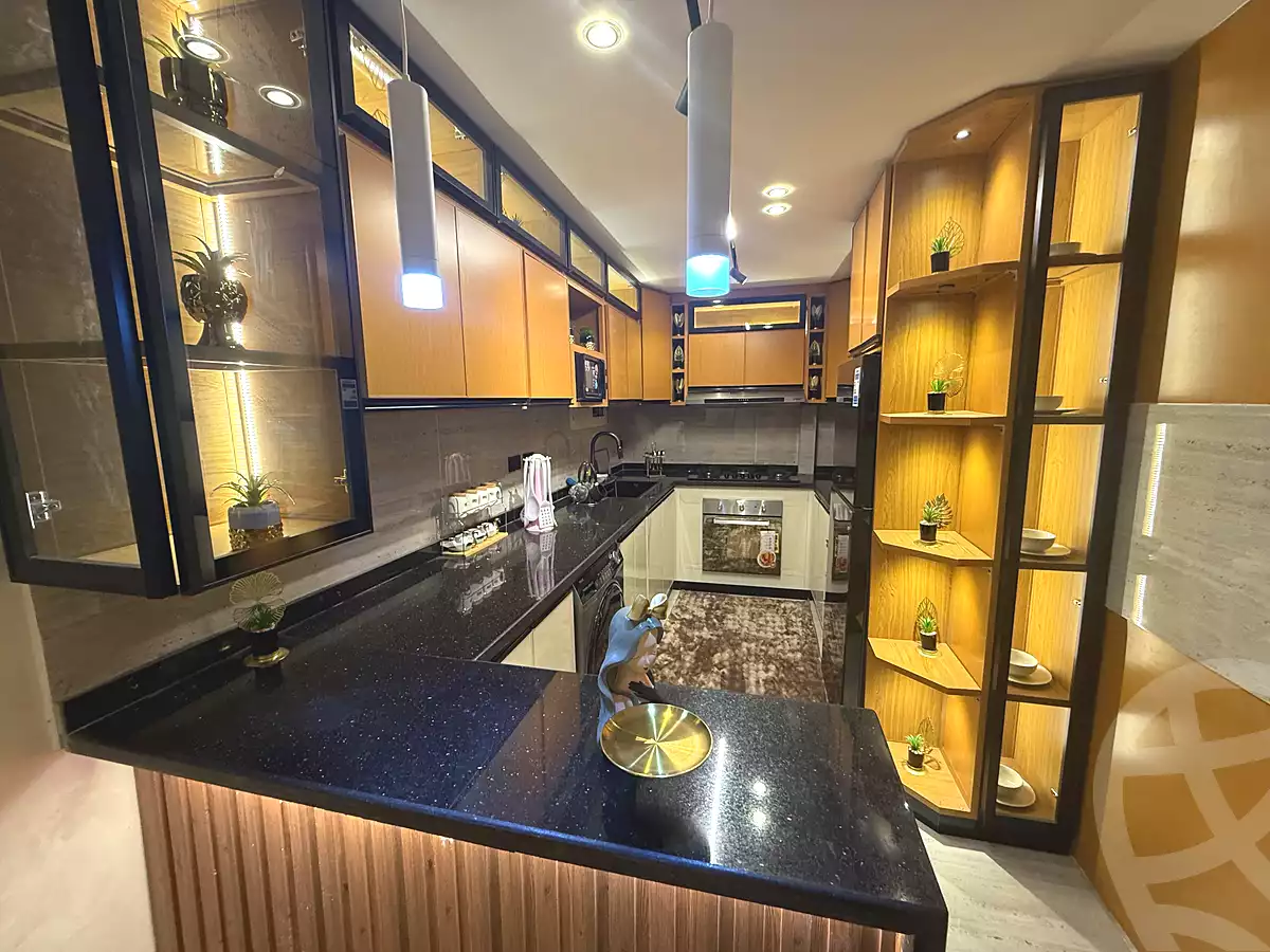 https://aqarmap.com.eg/ar/listing/6956309-for-sale-cairo-el-mohandesen-shr-jm-ldwl-l-rby