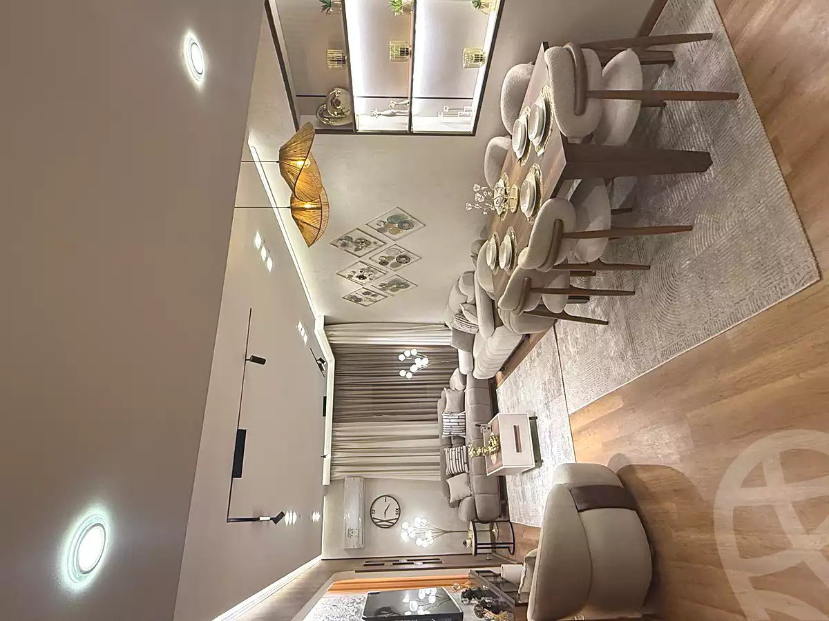 https://aqarmap.com.eg/ar/listing/6956309-for-sale-cairo-el-mohandesen-shr-jm-ldwl-l-rby