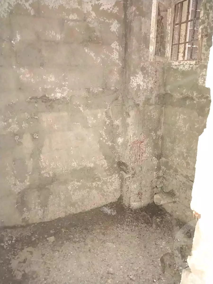 https://aqarmap.com.eg/en/listing/6956310-for-sale-alexandria-al-agamy-el-hanouvel-al-haded-we-al-soulb-st