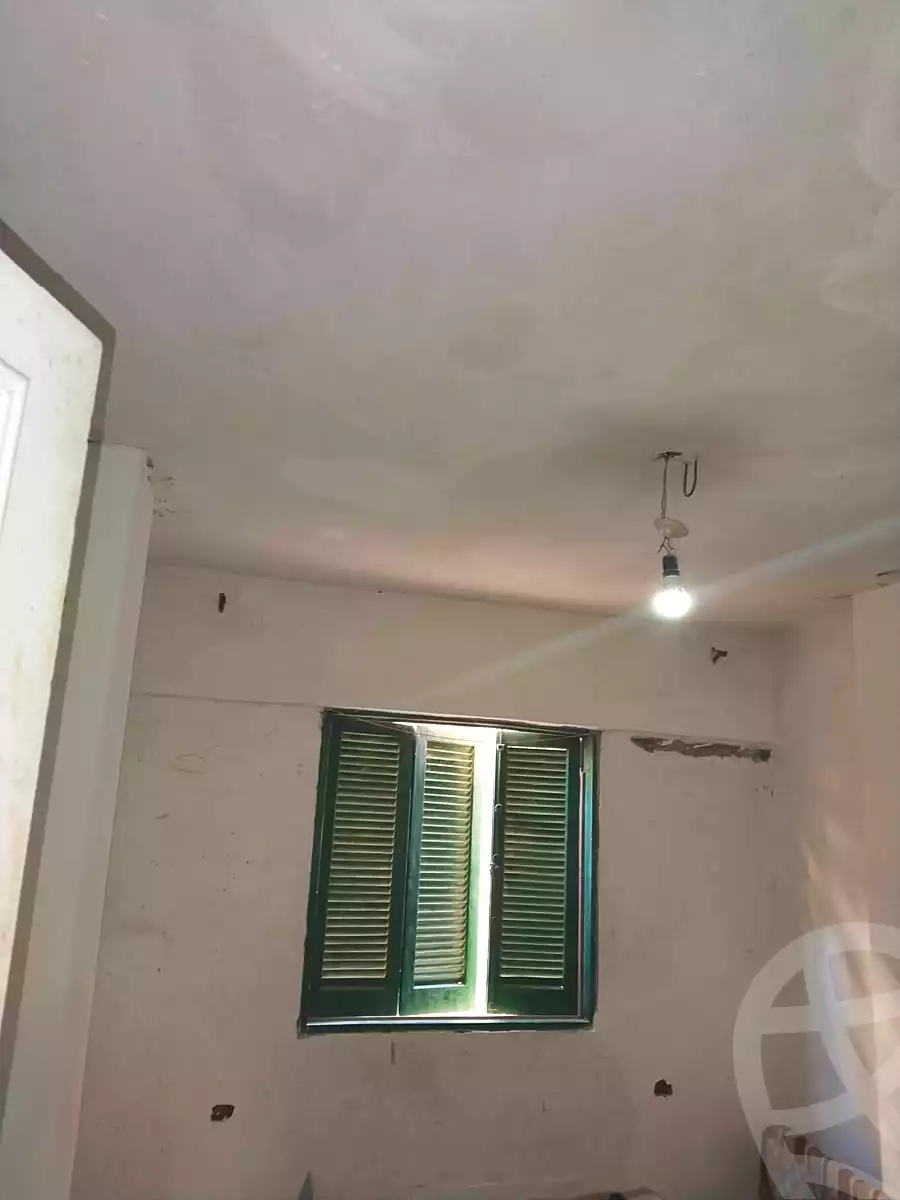 https://aqarmap.com.eg/en/listing/6956310-for-sale-alexandria-al-agamy-el-hanouvel-al-haded-we-al-soulb-st