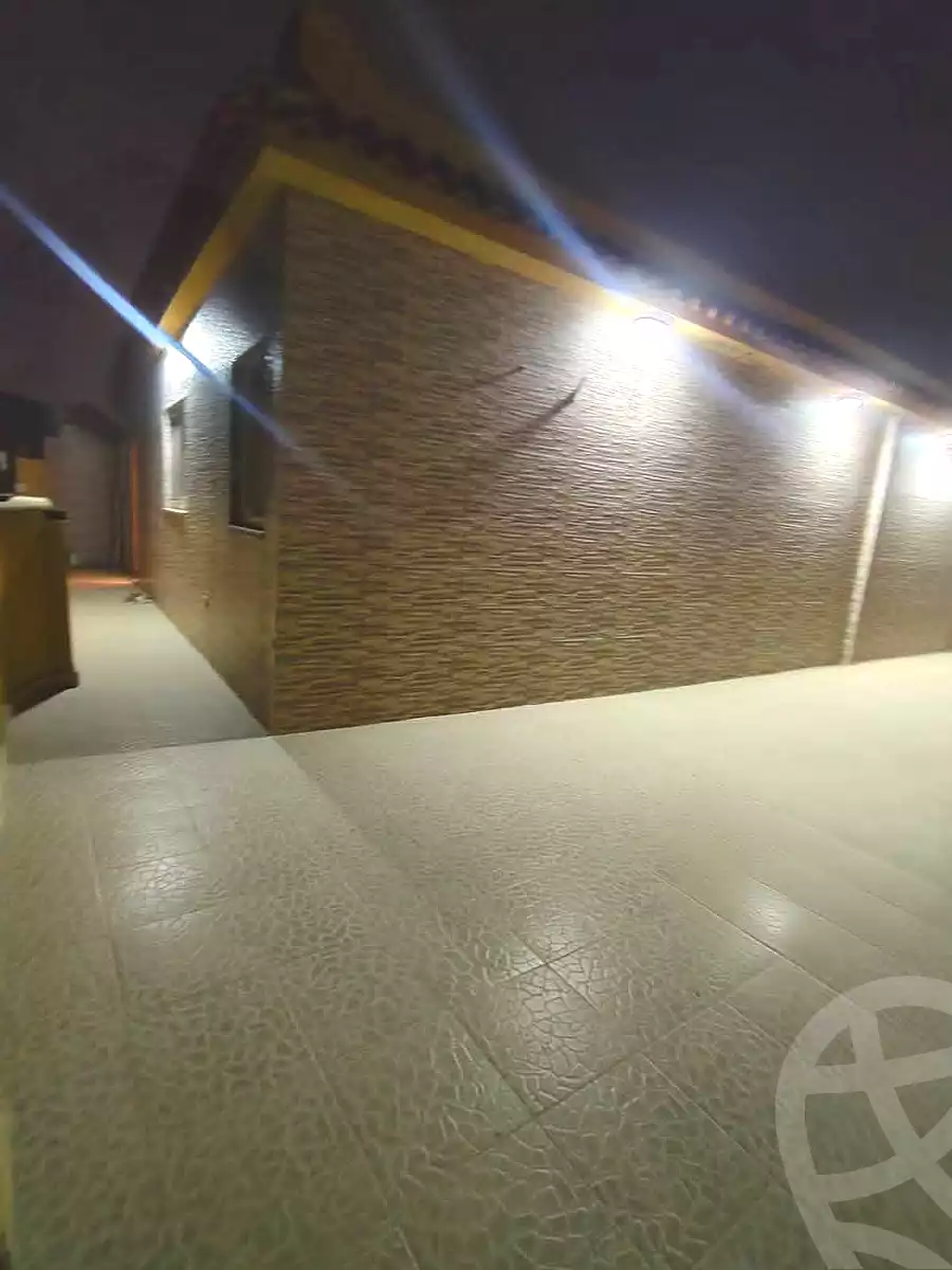 https://aqarmap.com.eg/ar/listing/6956316-for-sale-alexandria-al-agamy-lbytsh