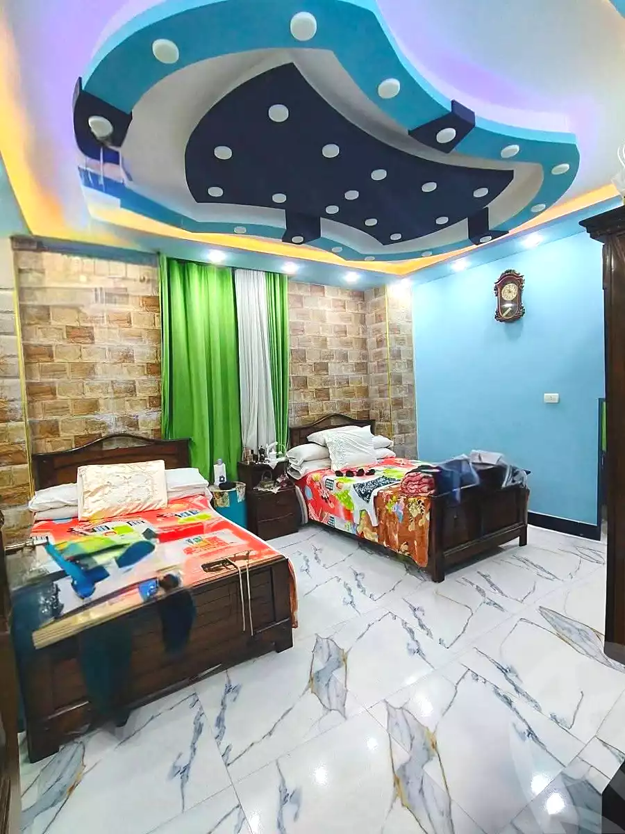 https://aqarmap.com.eg/ar/listing/6956316-for-sale-alexandria-al-agamy-lbytsh