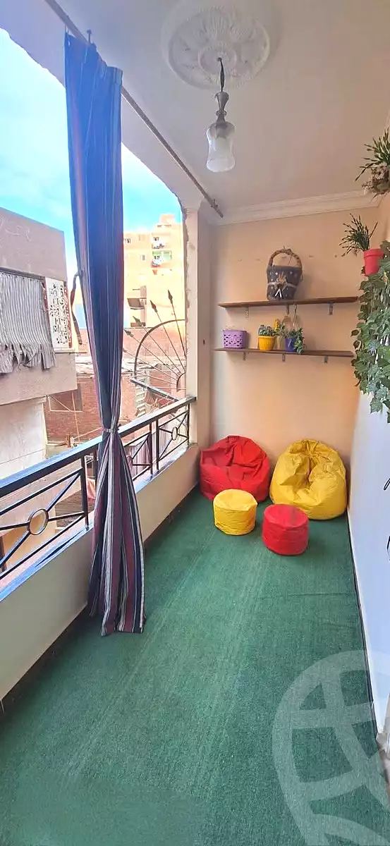 https://aqarmap.com.eg/ar/listing/6956313-for-sale-cairo-helwan-hadayek-helwan-el-dawagen