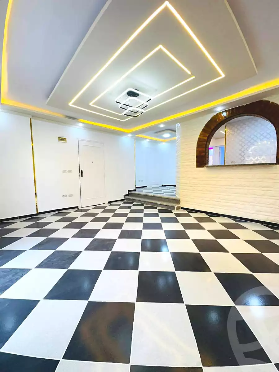 https://aqarmap.com.eg/ar/listing/6956330-for-sale-alexandria-al-agamy-shataa-el-nakheel