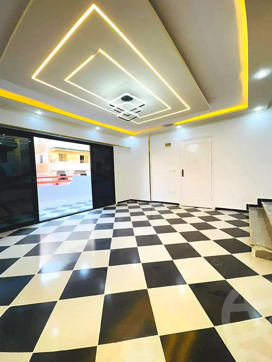 https://aqarmap.com.eg/ar/listing/6956330-for-sale-alexandria-al-agamy-shataa-el-nakheel