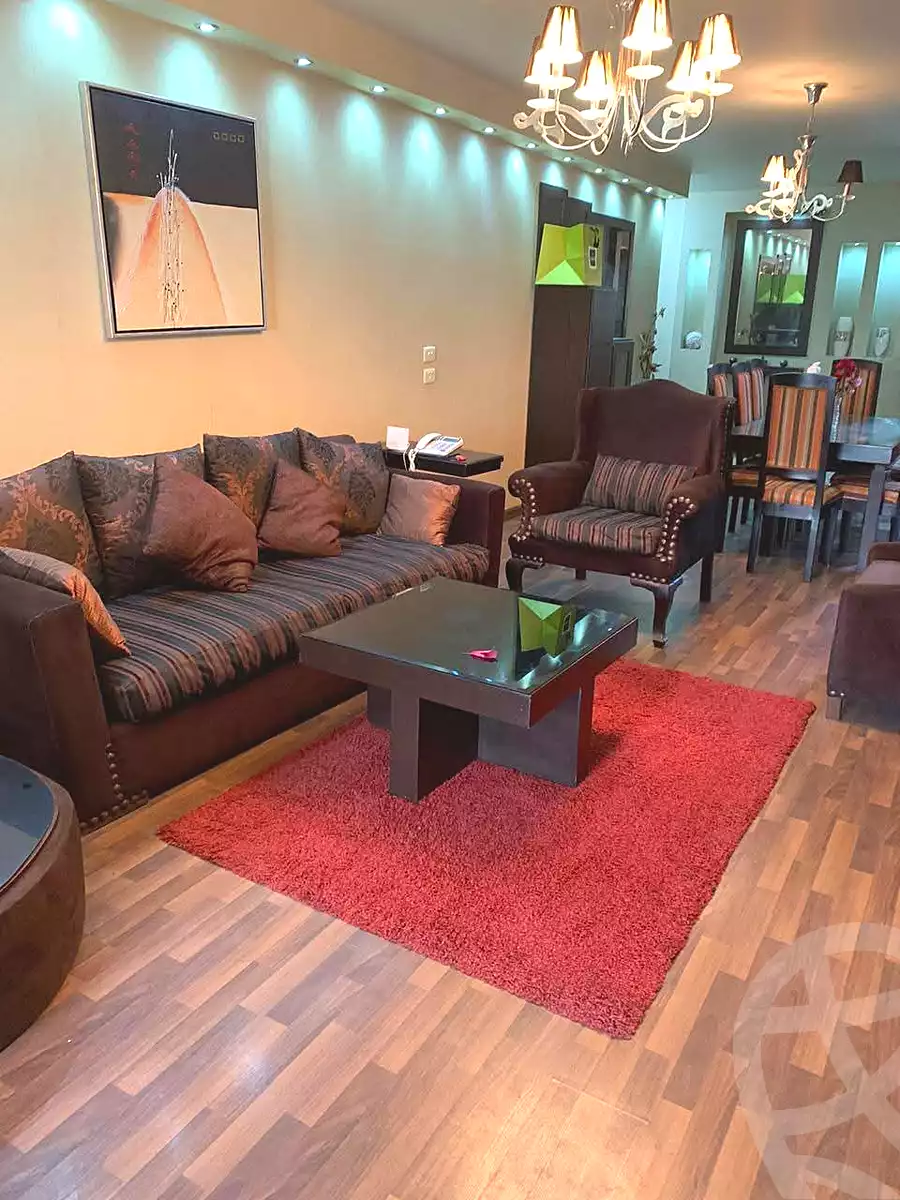 https://aqarmap.com.eg/en/listing/6956331-for-sale-alexandria-moharram-bey-amin-el-refaey-st
