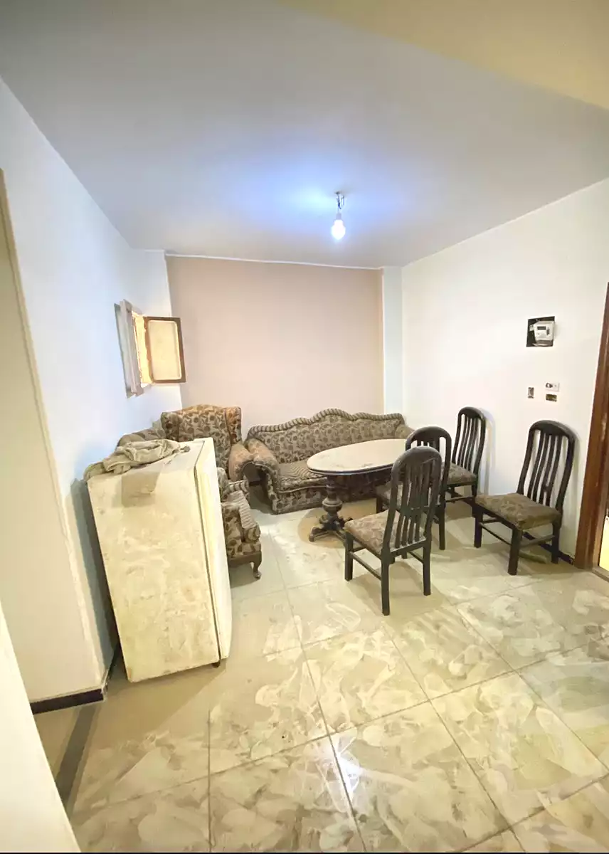 https://aqarmap.com.eg/ar/listing/6956323-for-sale-cairo-ain-shams-jsr-lswys-tqsym-mr-bn-lkhtb
